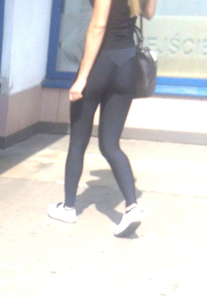 IMG_201808140850L.jpg - AGALA