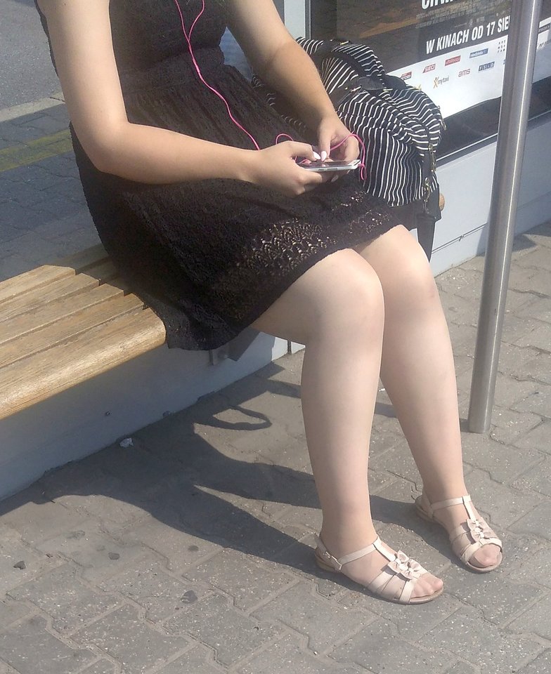 IMG_201808142325kl.jpg - AGALA