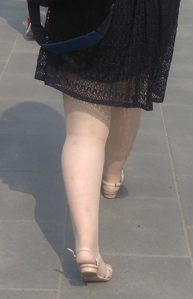 IMG_201808143922kl.jpg - AGALA