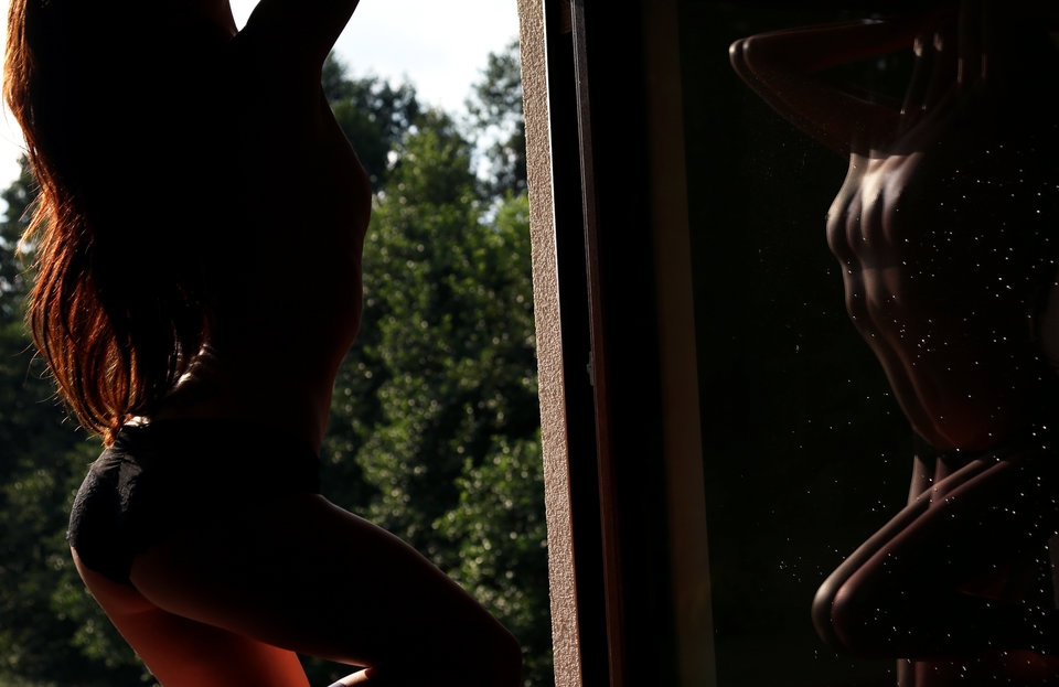 window.jpg - annakris82