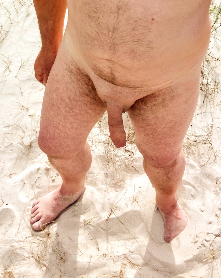 DSC_0192~2.JPG - artur42wawa