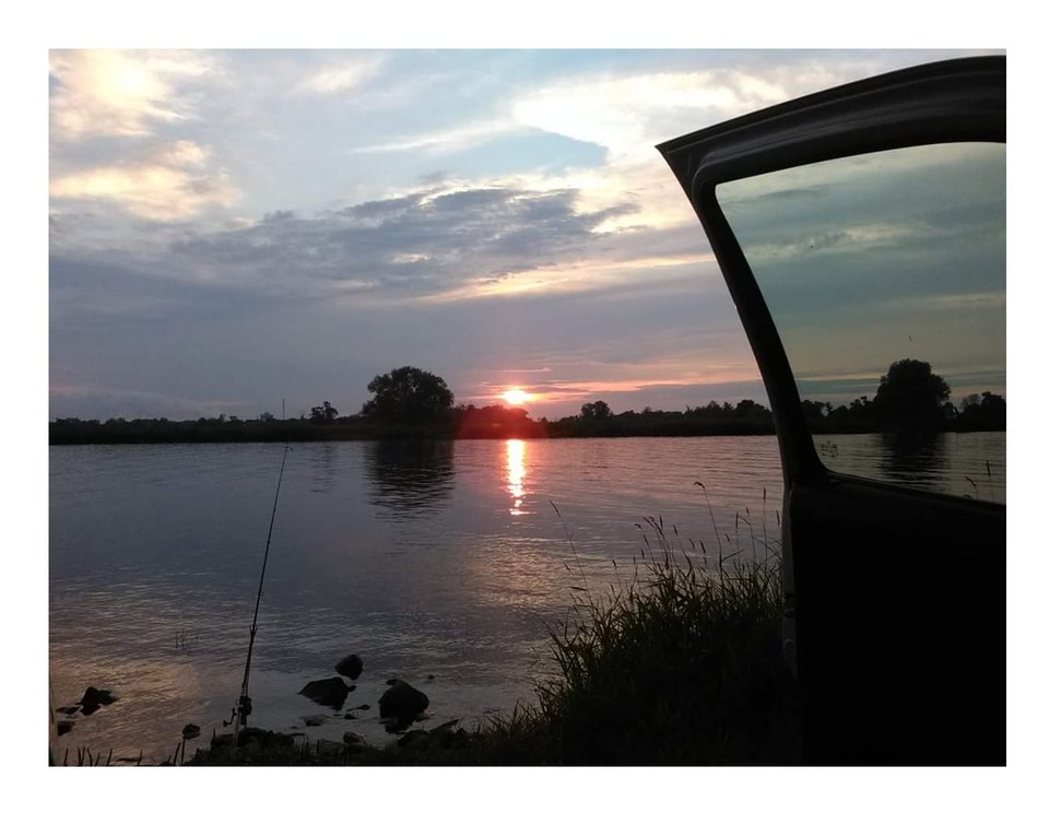 ⛅🌘 - Mirabelka37