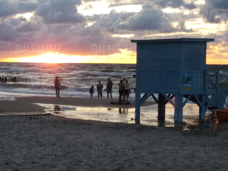 uniescie 2018 - malgos1972