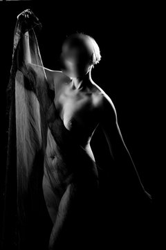 Point Blur_Aug142018_212821.jpg