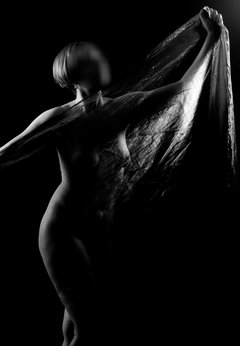 Point Blur_Aug142018_212804.jpg