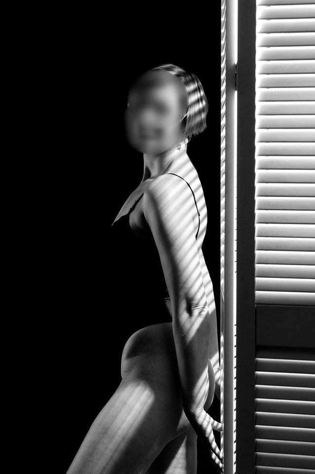 Point Blur_Aug142018_213019.jpg - pampalini1
