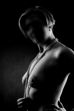 Point Blur_Aug142018_212900.jpg