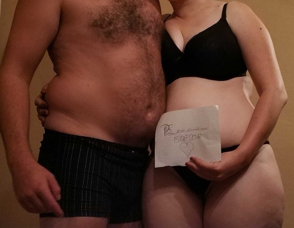 SAVE_20180815_241700.jpeg - TPLove