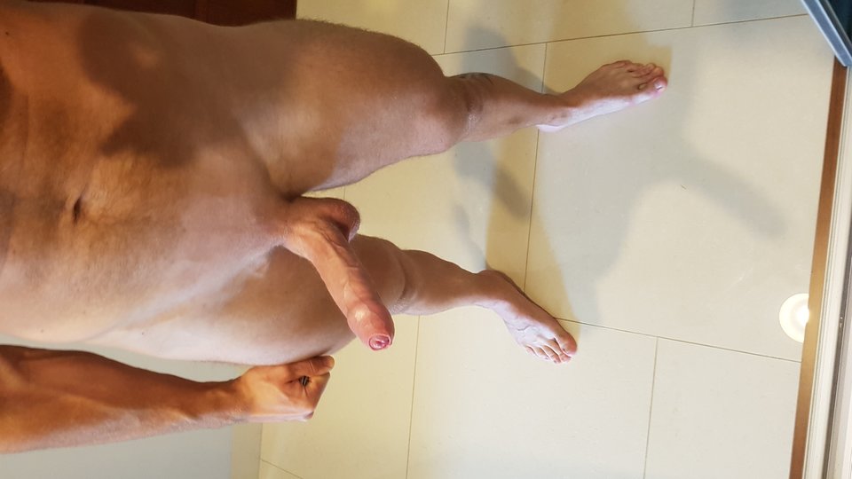 attach.jpeg - Sherlock0307