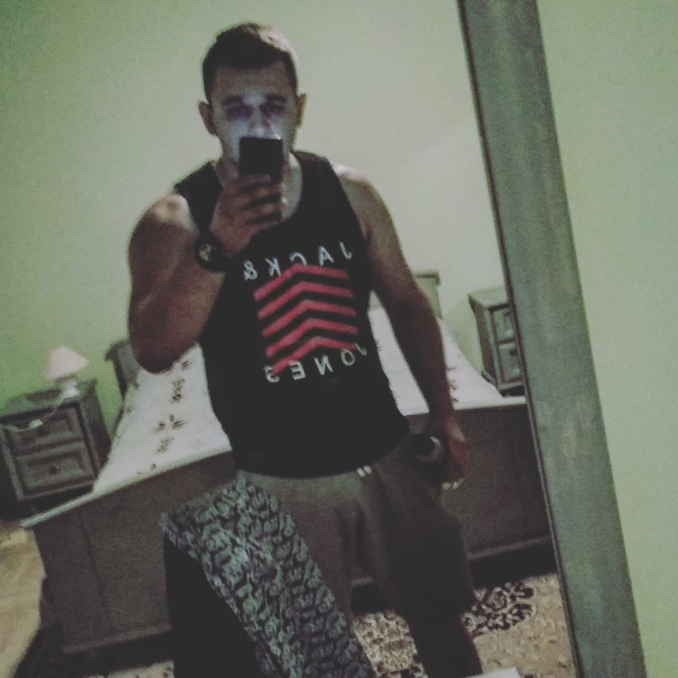 IMG_20180814_194426_434.jpg - Gryfgryf