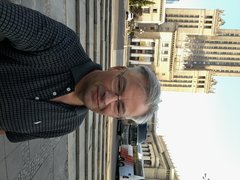 20180815_065510.jpg