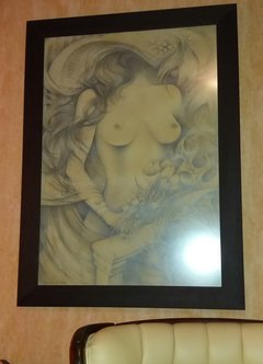 Piękna "sztuka" SPA Dadaj