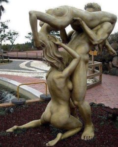 IMG_20180815_124831.jpg