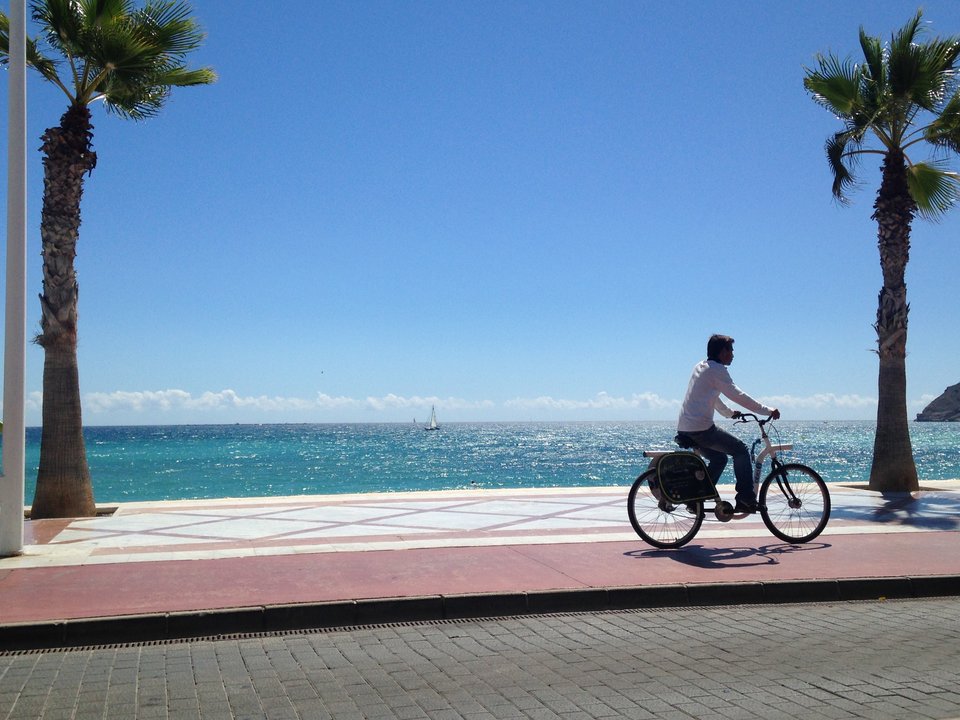 IMG_8403 (1).JPG - dladwojga