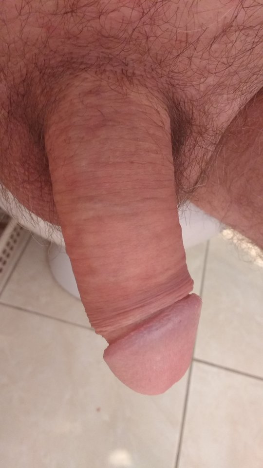 IMG_20180815_151850019.jpg - matij053