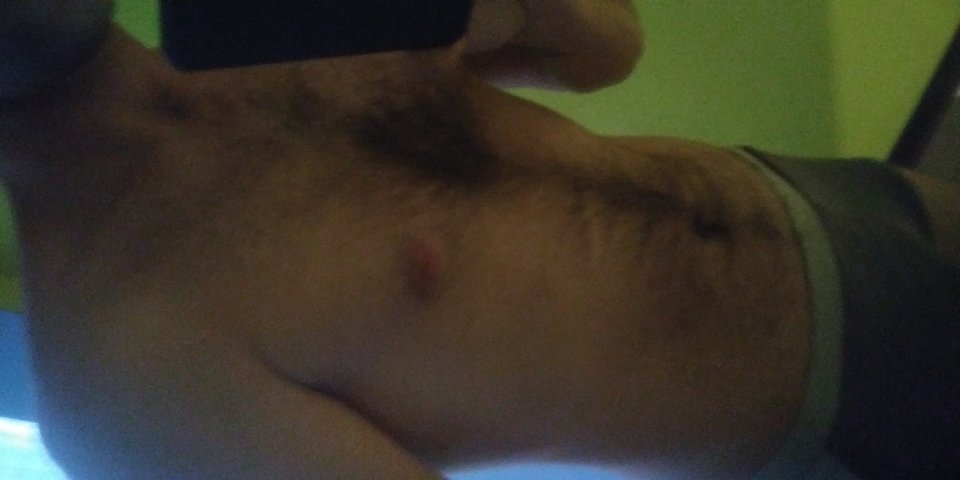 20180812_173520.jpg - Tehh