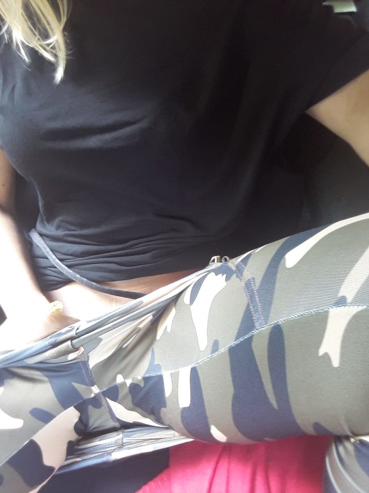 IMG-20180815-WA0029.jpg - AM1977