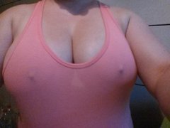 20180815_132050.jpg