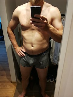IMG_20180815_182901.jpg