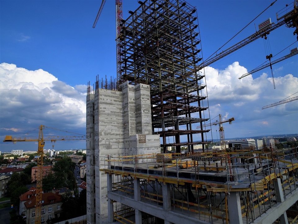 DJI_0632a.jpg - FoKam431