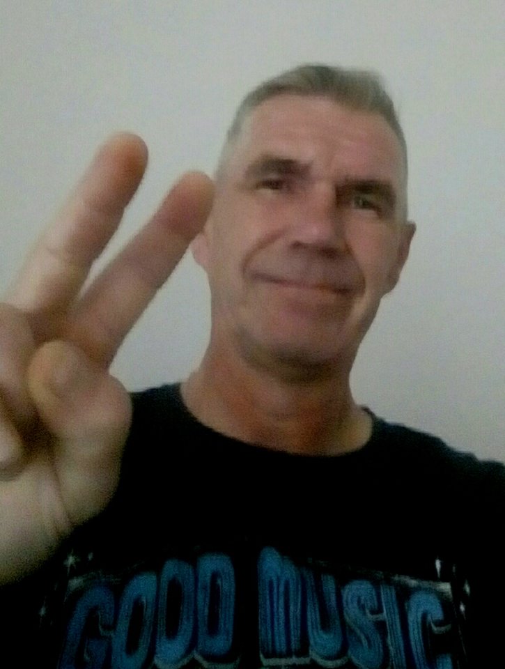 IMG_20180702_130221.jpg - rodos07