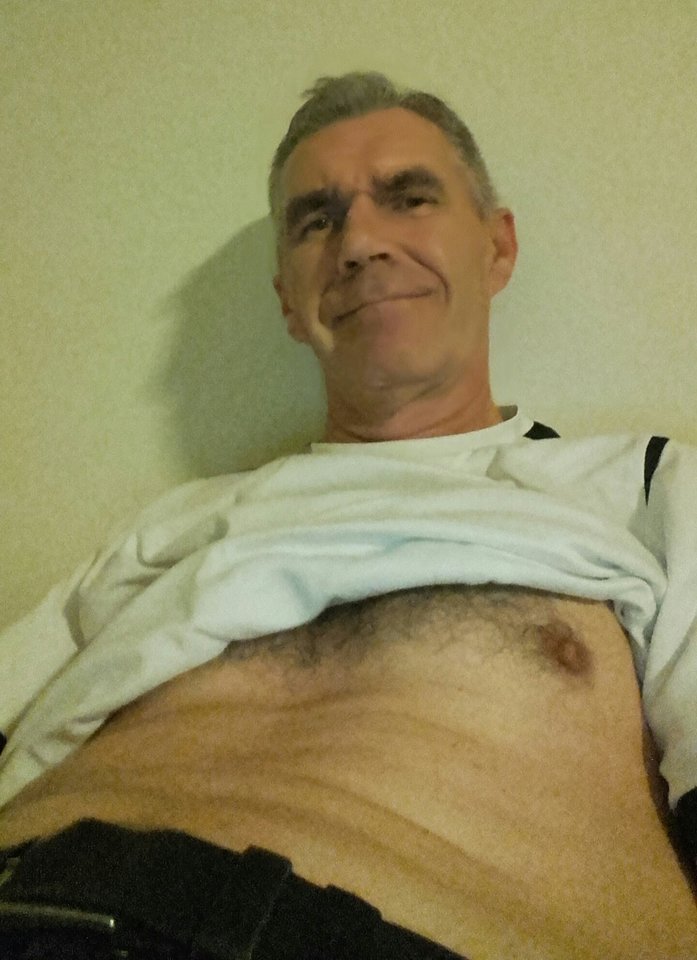 IMG_20180815_190232.jpg - rodos07