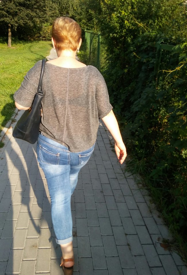 20180815_173701-1.jpg - jagna197732