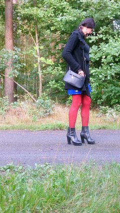DSC_2176.JPG
