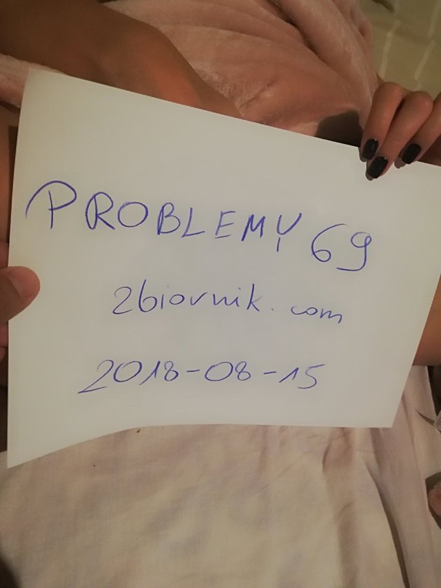 Problemy69