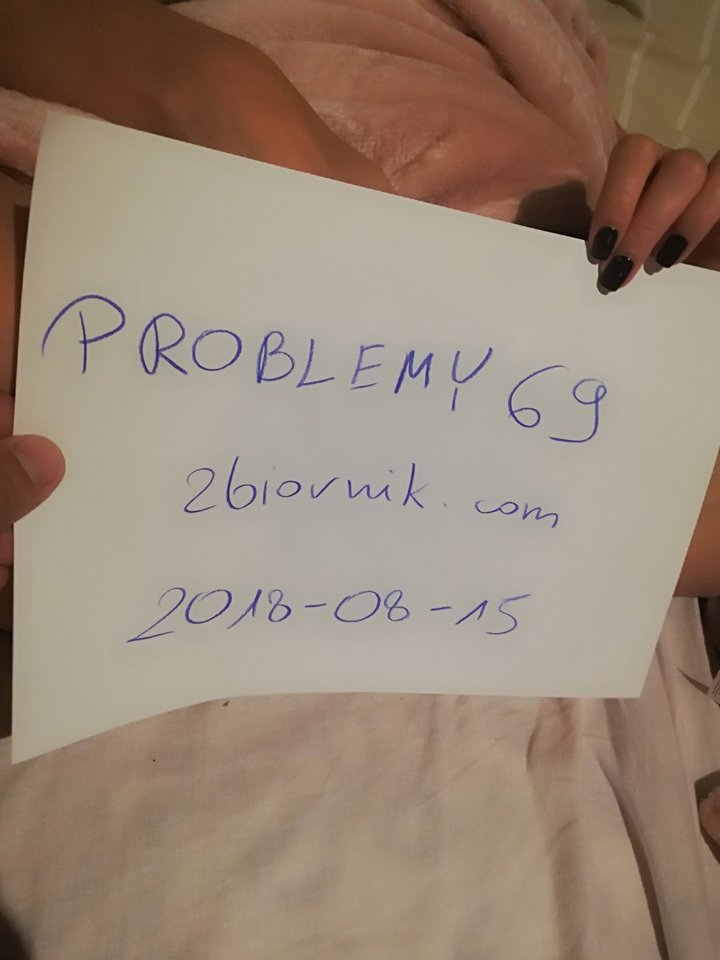 weryfikacja.jpg - Problemy69