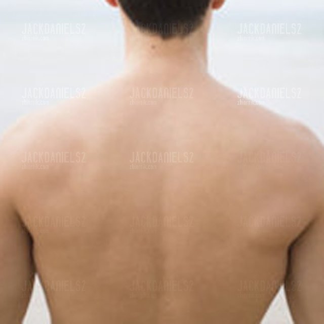 IMG_20180728_225101.jpg - jackdaniels2