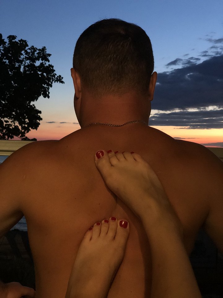 Sucze stopki do zalania ;).JPG - tyskie3