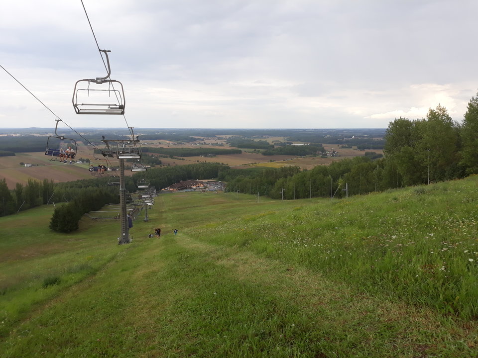 20180815_172155.jpg - kajkah