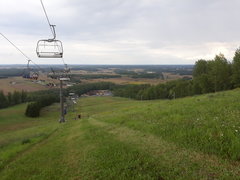 20180815_172155.jpg