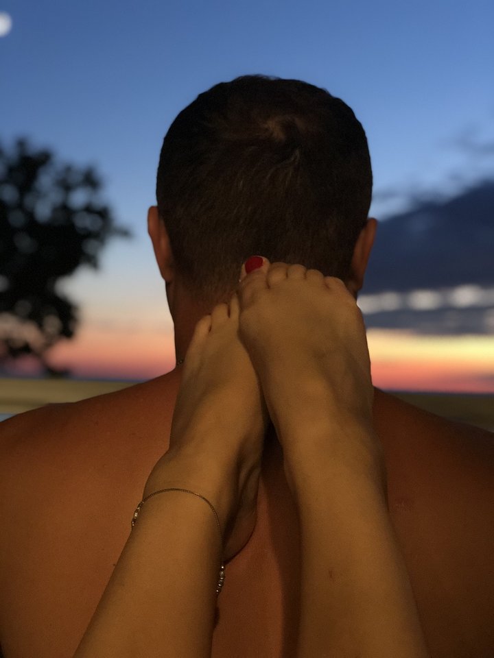 Stopki ;P.JPG - tyskie3