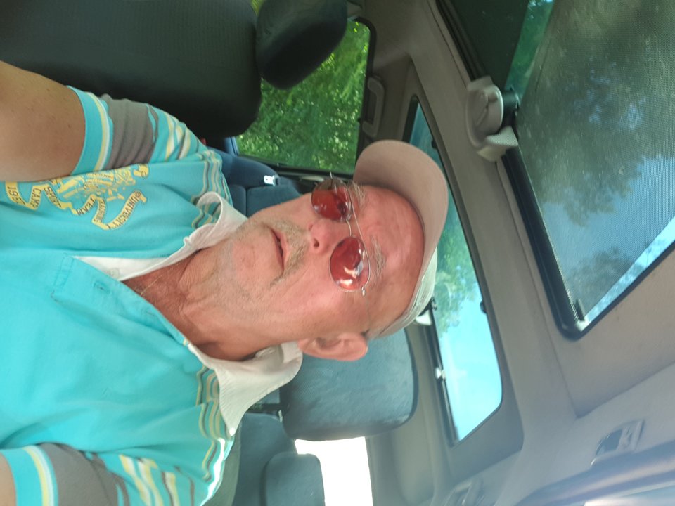 20180608_100939.jpg - Berlin58