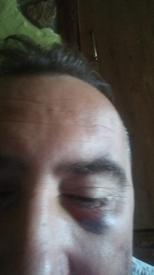 20180816_085206.jpg - ewawojtek8074