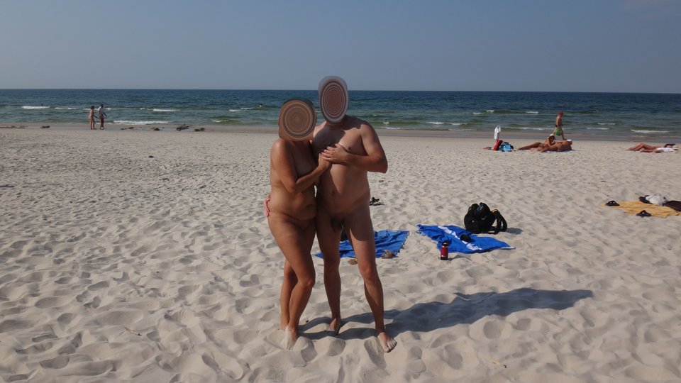 Prof1.jpg - paragdynia2018