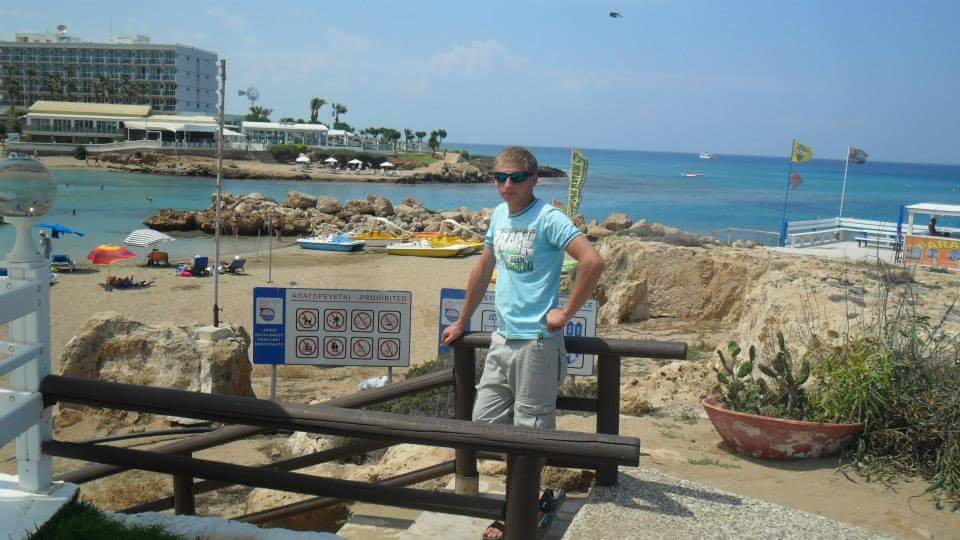 FB_IMG_1534410818261.jpg - bobik4