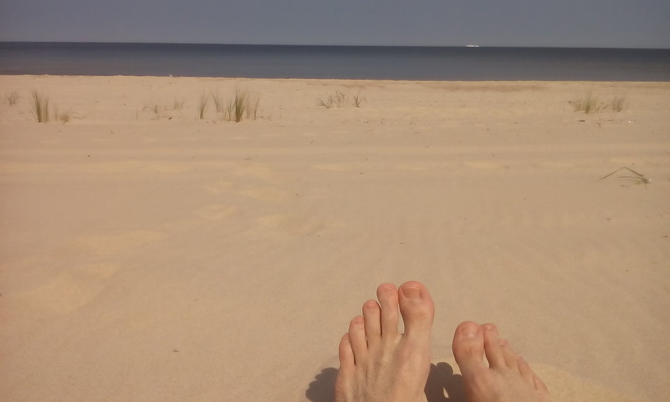 15344118176551995773606.jpg - xui