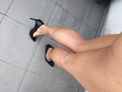 2018-08-16 10.44.09.jpg