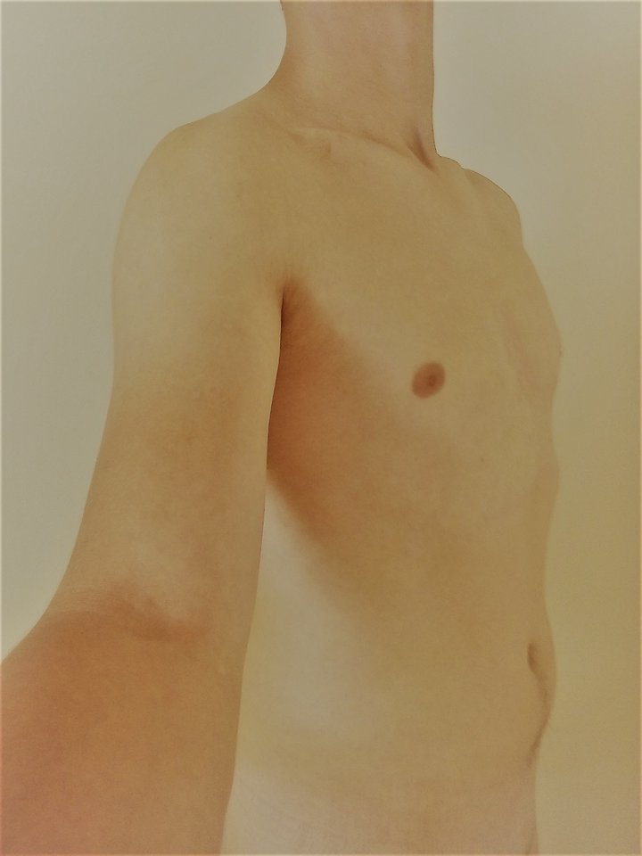 IMG_20180816_124949.jpg - FunOverPlan