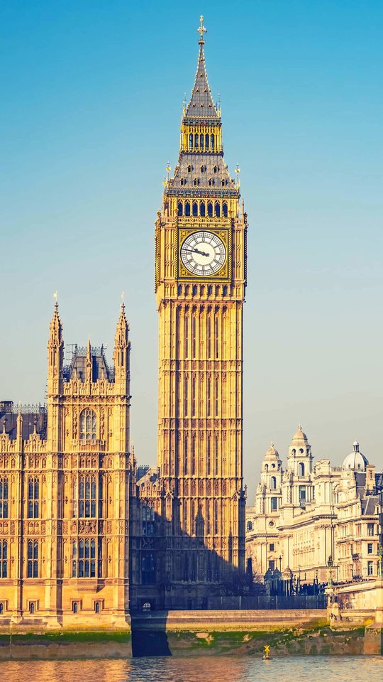 magazine-unlock-05-2.3.1061-_59708CC0B64E4EE7C9FF767591542EB1.jp - wesoly3355