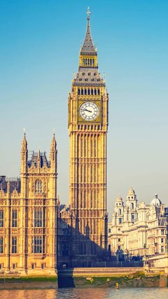 magazine-unlock-05-2.3.1061-_59708CC0B64E4EE7C9FF767591542EB1.jp