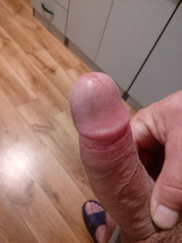 IMG_20180731_201316.jpg - rodos07