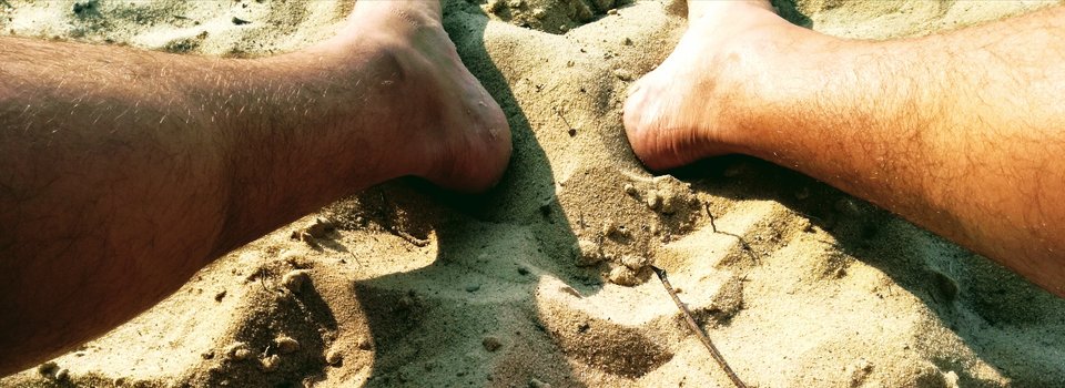 IMG_20180816_090219.jpg - Realny4891