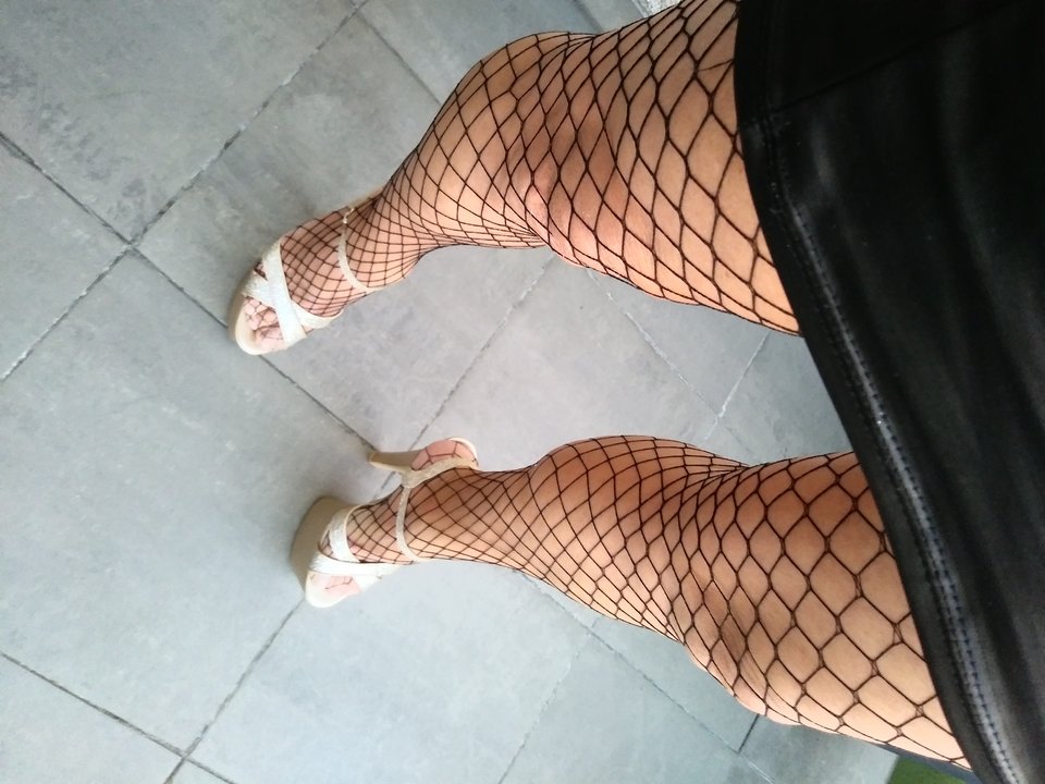 2018-08-16 20.33.26.jpg - MartinkaCross