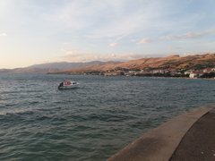20180815_193926.jpg