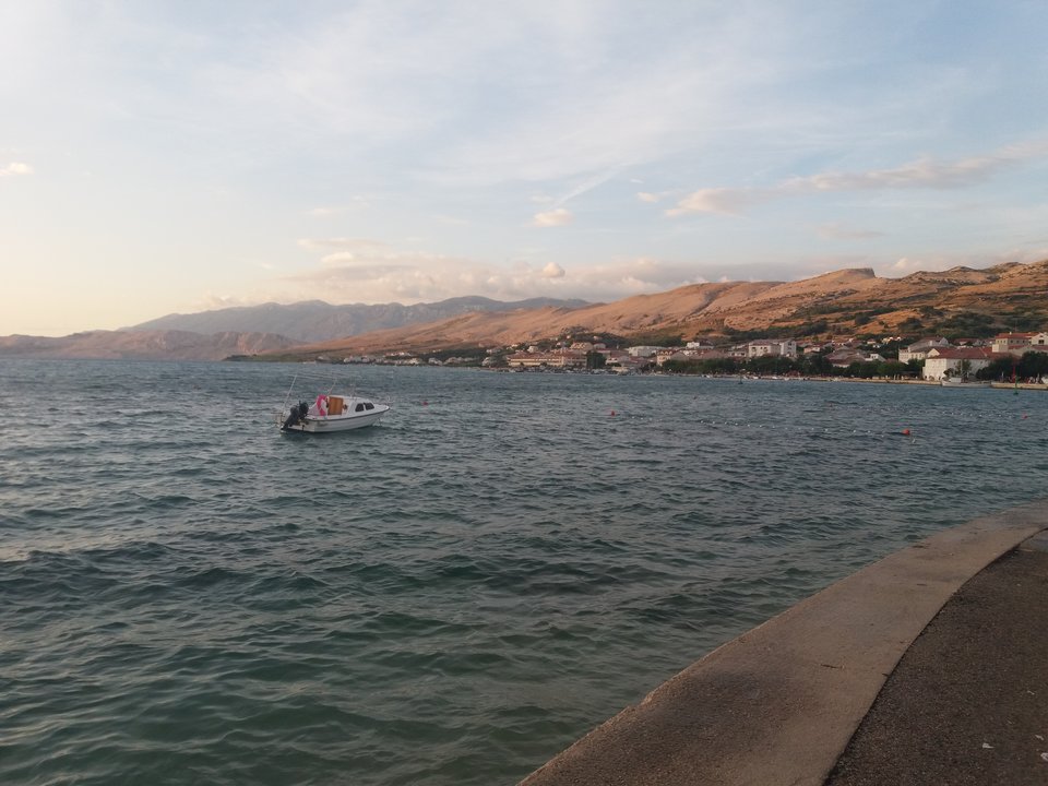 20180815_193926.jpg - Slims