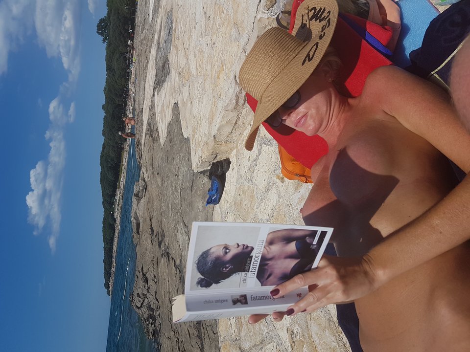 20180816_135932.jpg - Mysie_Pysie